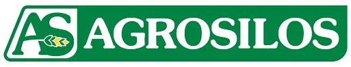AGROSILOS