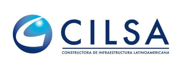 CILSA PANAMA, S.A.