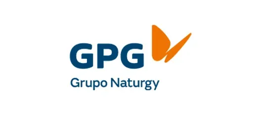 GRUPO NATURGY