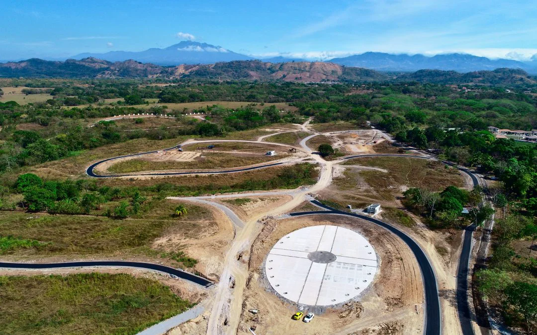 Obras civiles 5