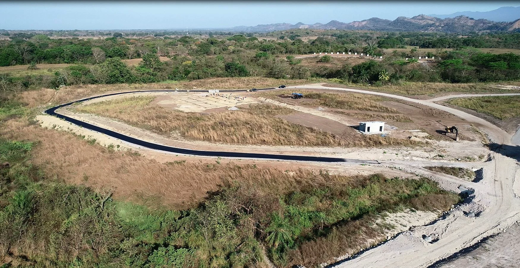 Obras civiles 6