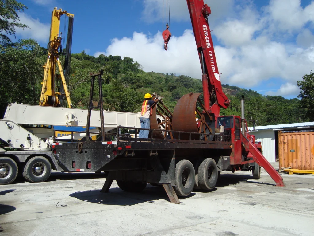 Transporte 3