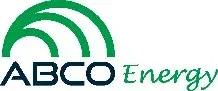 ABCO Energy