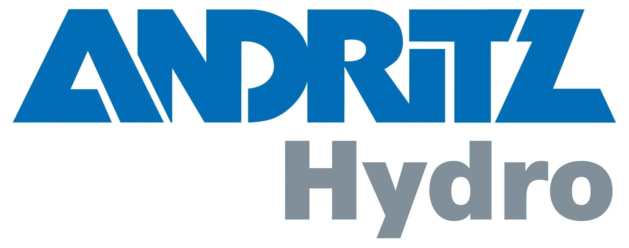 Andritz Hydro