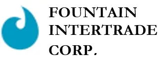Fountain Intertrade Corp.