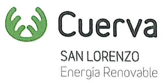 Grupo Cuerva San Lorenzo