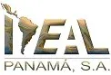 Ideal Panamá S.A.