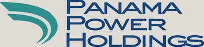PPH Panama Power Holdings